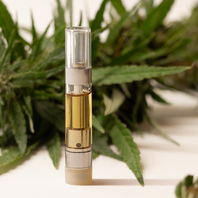 How to use CBD and is there any side effect?