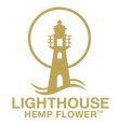 Lighthouse Hemp Flower