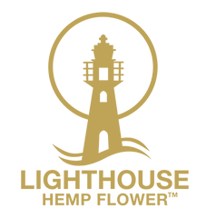 Lighthouse Hemp Flower