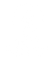 Lighthouse Hemp Flower